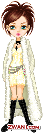 animated doll 142
