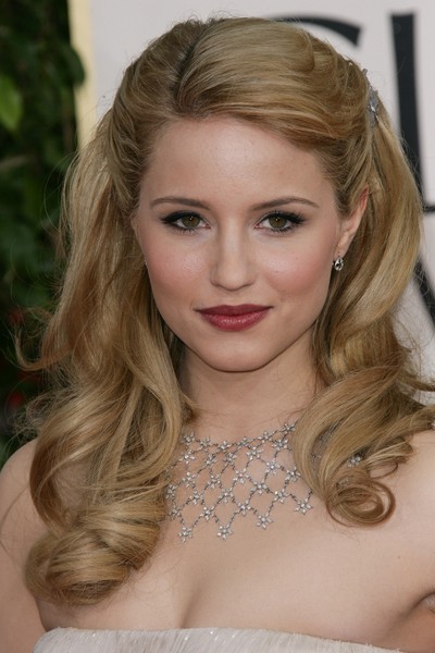 2011-Golden-Globe-Awards-jewelry-from-celebrity-2