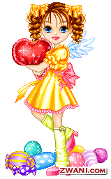 animated doll 130