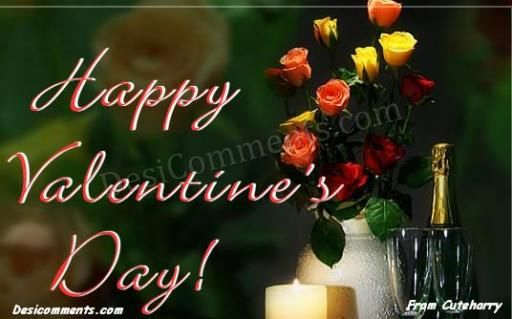 wishing-u-happy-valentine-day