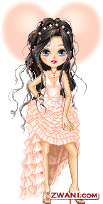 animated doll 120