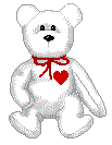 wj yr heart only for teddy