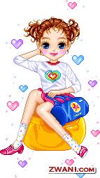 animated doll 126