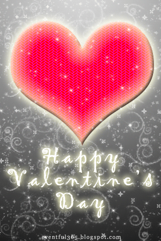 happyvalentinesday01