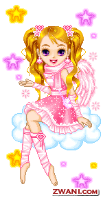 animated doll 133