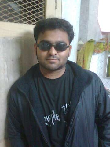 Nirav