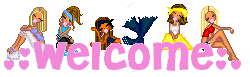 welcome5