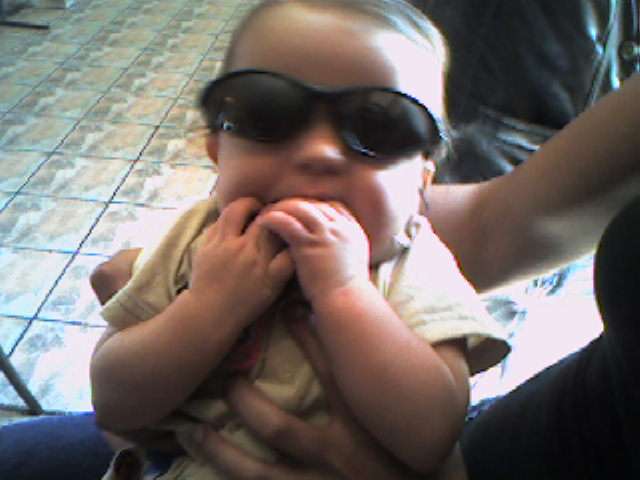 cool_dude