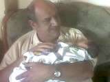 oupa_en_b