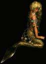 Sirena