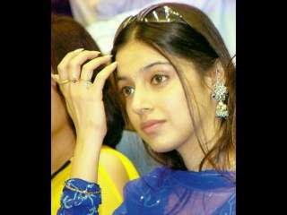Vs beauti