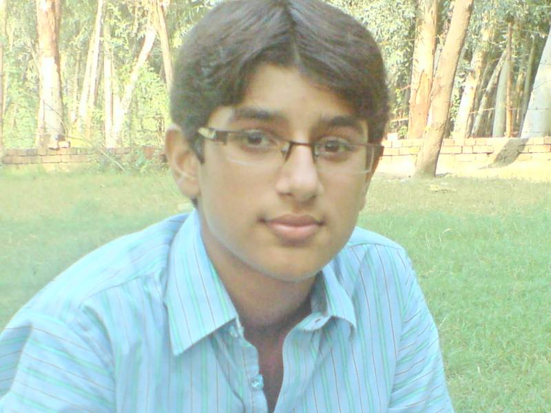 Hamza1