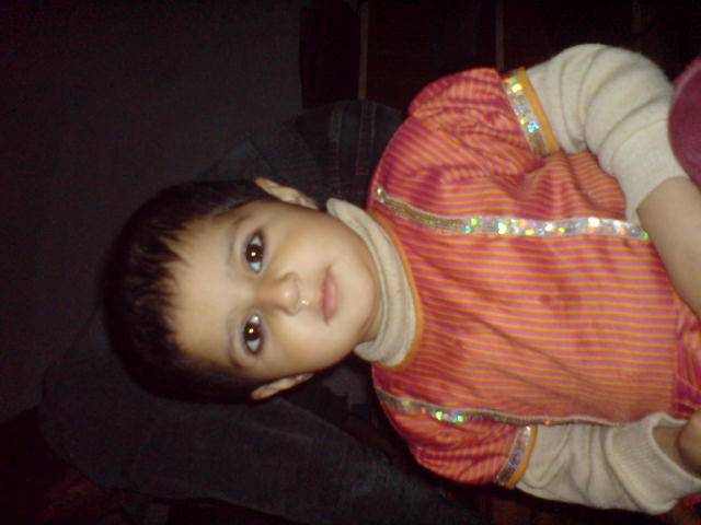 Hamna