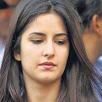 KATRINA