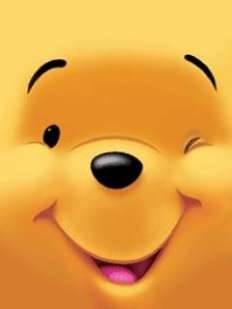 Poo