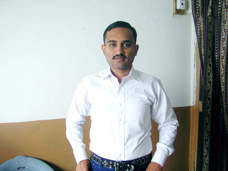 RANA SAB