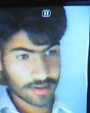 Mohsin
