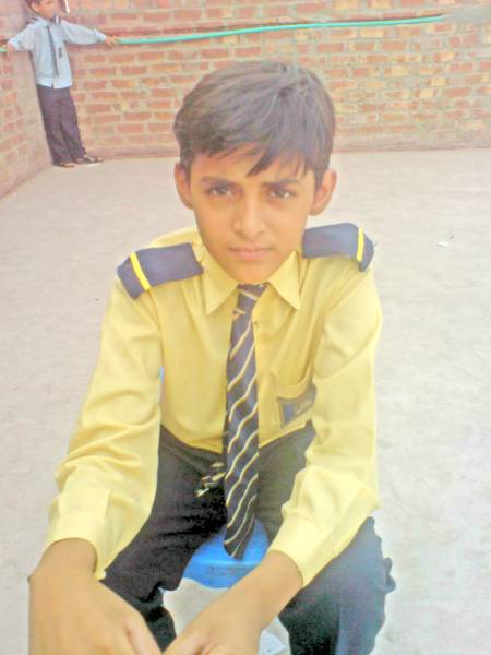 Umer2