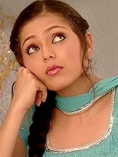 Geet