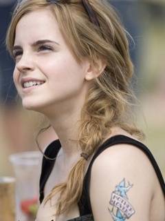 Emma