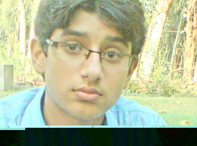 Hamza
