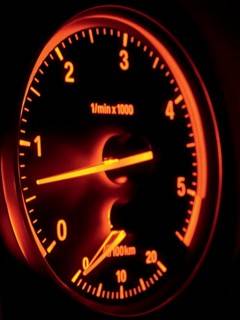 Metar