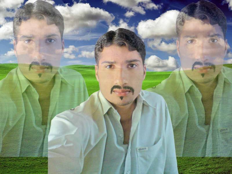 Jut bawa