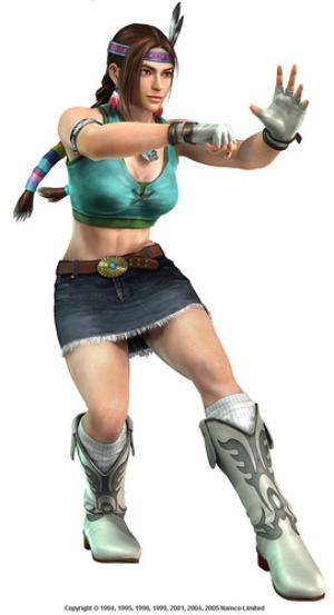 Julia