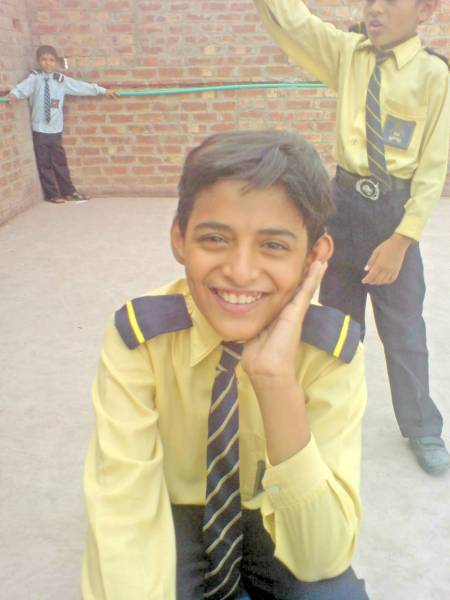 Umer