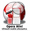 opera_mini