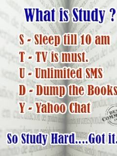 funny