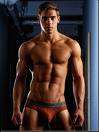 my bod