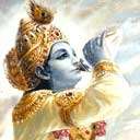 Krishna a