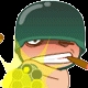 0