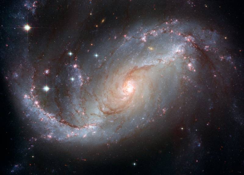 Galaxy NG