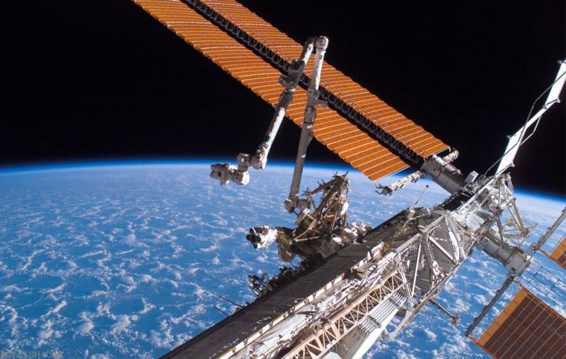 ISS63