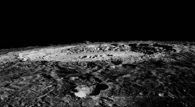 Moon