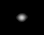 Jupiter moon Adraste