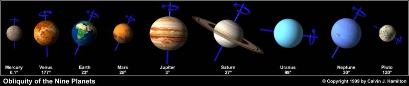 Neptune