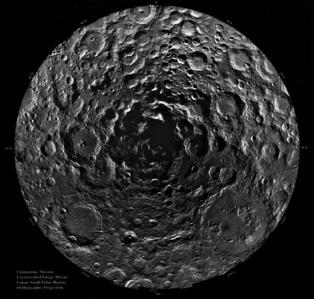 Moon