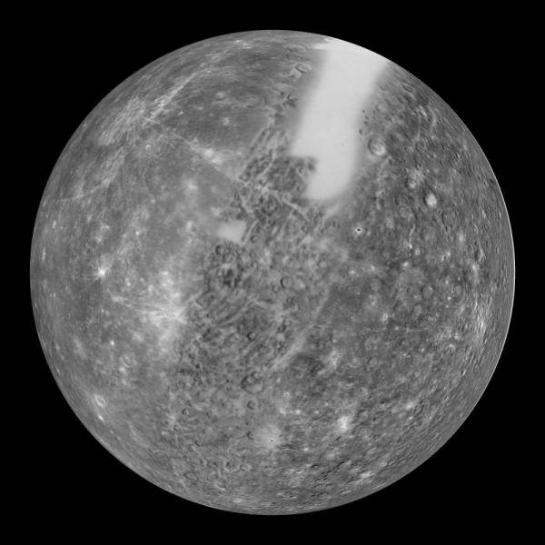 Mercury27