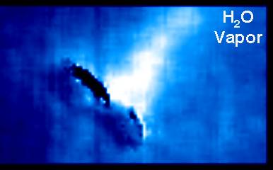 Asteroid