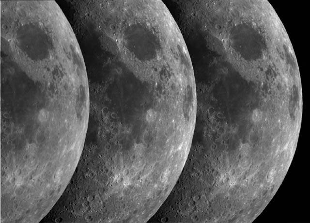 Moon