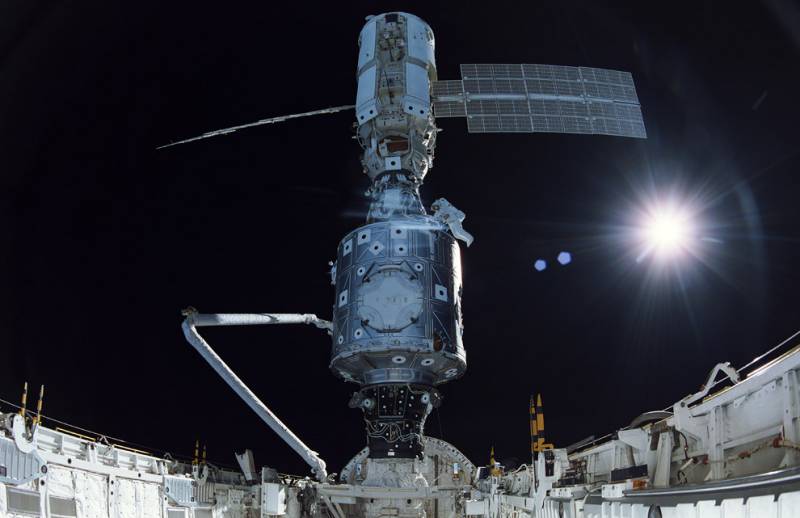 ISS71