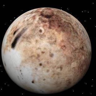 Pluto 2 l