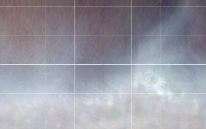 Neptune m