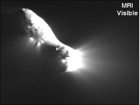 Asteroid