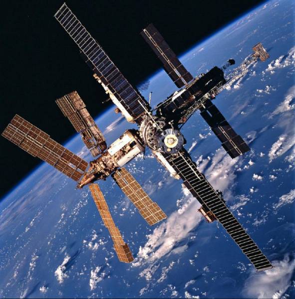 ISS57
