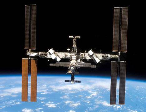 ISS73