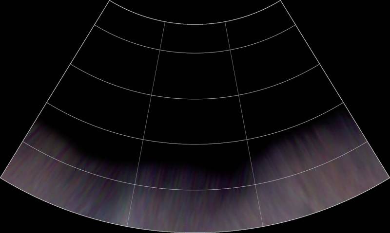 Neptune m